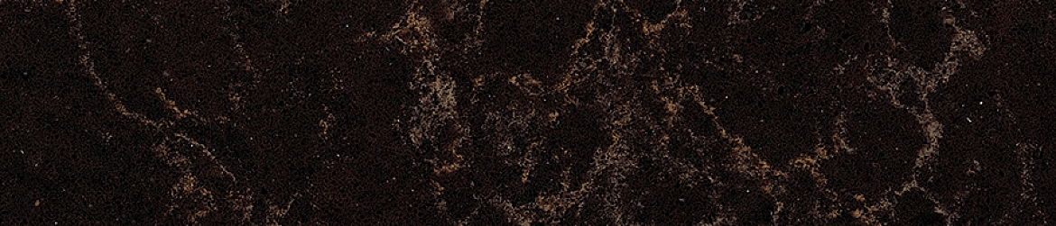 6338 Woodlands Caesarstone zoom
